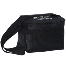 Personalized Ice® Basic Six Pack