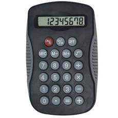 Personalized Sport Grip Calculator