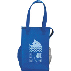Printable Big Time Lunch Cooler