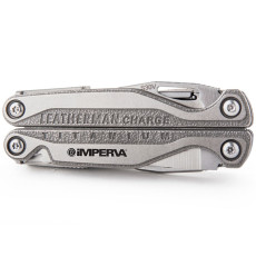 Printed Charge TTI Multi Functions Tool