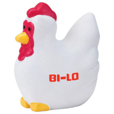Promo Chicken Stress Reliever