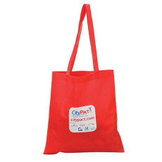 Promo Easy Tote