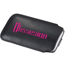 Promo Legacy Case for iPhone 5/5S