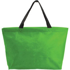 Promotional Poly Pro Mega Tote