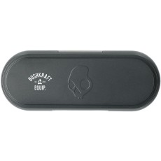 Skullcandy Jib True Wireless Earbuds