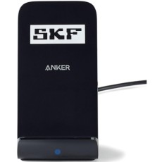 Anker PowerWave 7.5W Stand Qi Wireless Charger