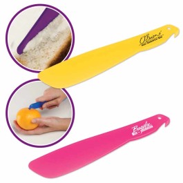 Promo Sandwich Spreader Plus