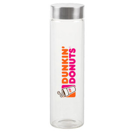 20 oz. Glass Bottles