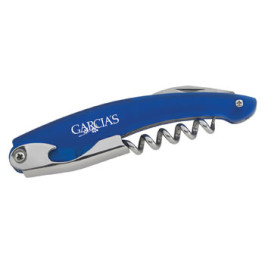 Custom Wine Opener