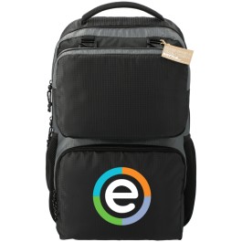 NBN Trailhead Recycled Lightweight 30L Pack