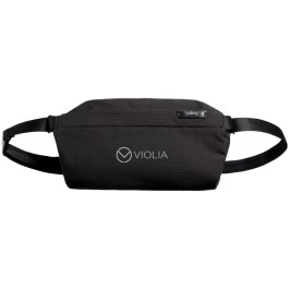 Bellroy Sling