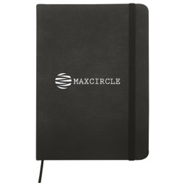 Neo Non-woven Journal