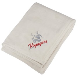 Oversized Ultra Plush Throw Blanket