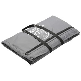 3 In 1 Adventure Blanket