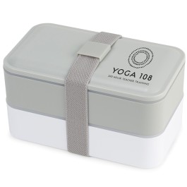 Kyoto Bento Lunch Box