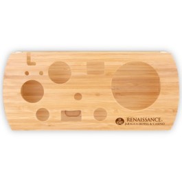 12 Piece Mixology Bartender Set