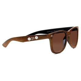 Allen Sunglasses