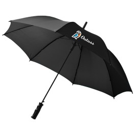 46" Auto Open Value Fashion Umbrella