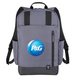 Tranzip 15" Computer Day Pack