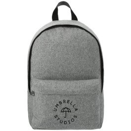 Reign Backpack
