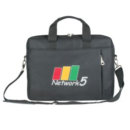 Prodigy Laptop Brief