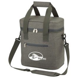 Ace Cooler Bag