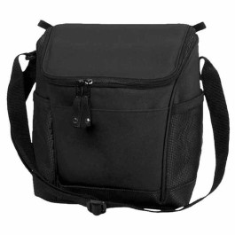 Promo Designer Kooler Bag