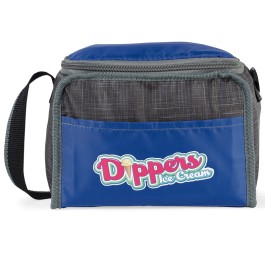 Rockdale Box Cooler