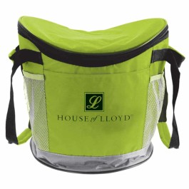 Personalized Carry All Cooler