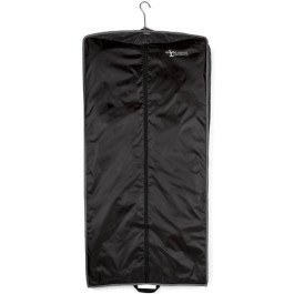 Samsonite Garment Cover