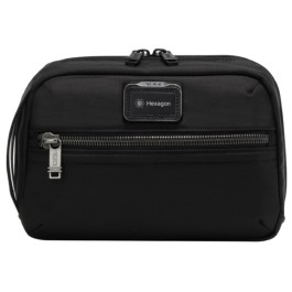 Tumi Response Travel Kit