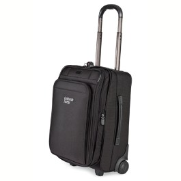 Hartmann 20" Ratio Global Carry On Upright
