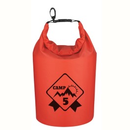 Waterproof Dry Bag