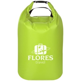 Waterproof Dry Bag Backpack