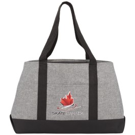 Excel Sport Leisure Boat Tote