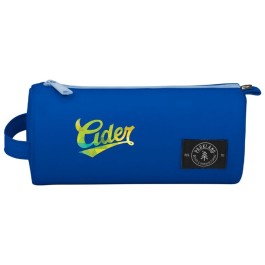 Parkland Highfield Large Pouch