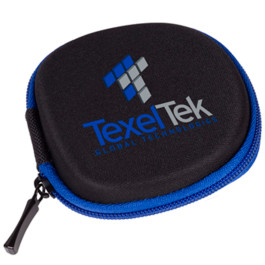 Custom Printed  Tough Tech™ Pocket Pouch