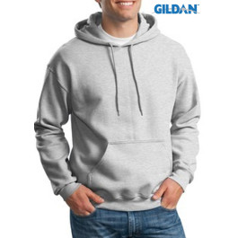 Gildan Heavy Blend Hooded Sweatshirt