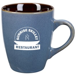 12 oz. Artisan Mug