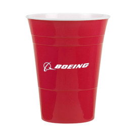 32 oz. Single Wall Party Cup