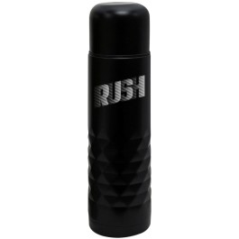 16 oz. Lincoln Stainless Steel Thermos