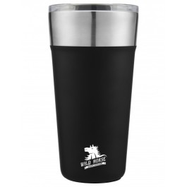 Coleman Brewski Stainless Steel Tumbler