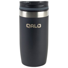 Brynn Double Wall Stainless Tumbler - 16 oz.