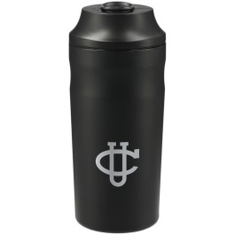 CanKeeper 3-in-1