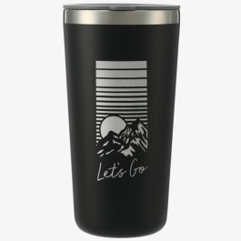 Hydro Flask® All Around™ Tumbler 20oz.