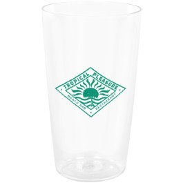 20 oz. Tritan Cup