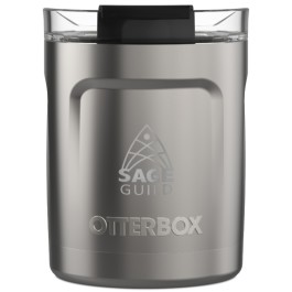 10 oz. Otterbox Elevation Core Colors Stainless Steel Tumbler