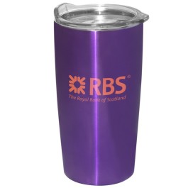 20 oz. Emperor Vacuum Tumbler