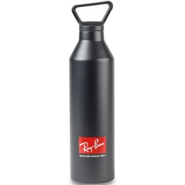MiiR Vacuum Insulated Bottle - 23 oz.