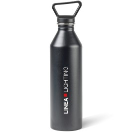 MiiR Bottle - 27 oz.